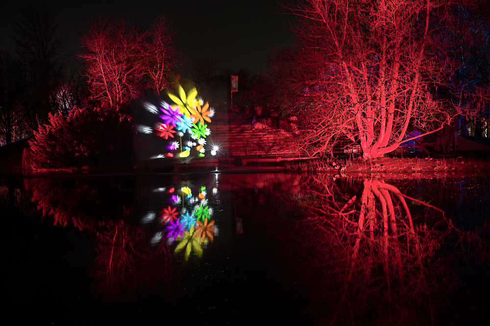 Winterlichter 2019 1397 Bearbeitet