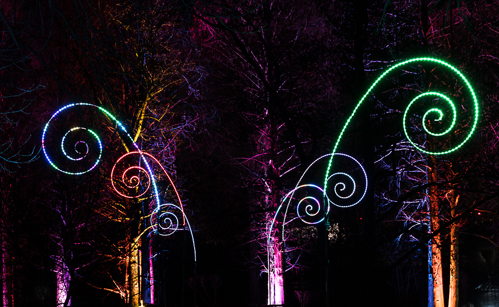 Winterlichter 2019 1411 Bearbeitet Bearbeitet