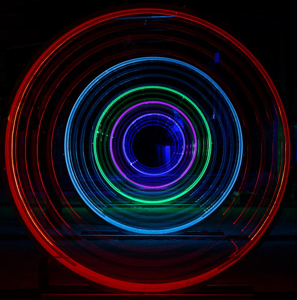Winterlichter 2019 1415 Bearbeitet