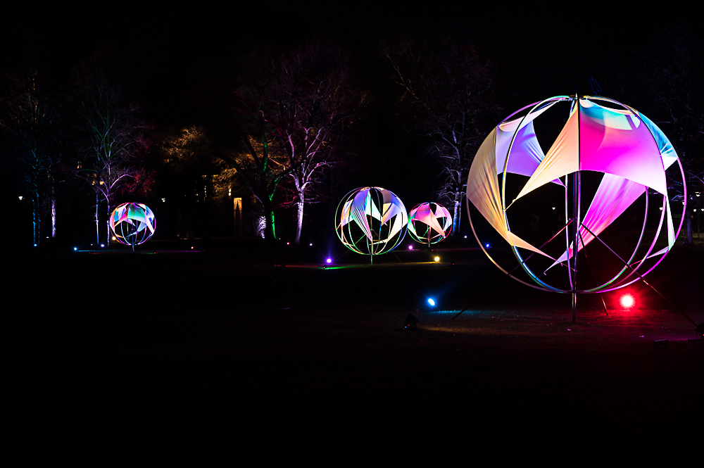 Winterlichter 2019 1444