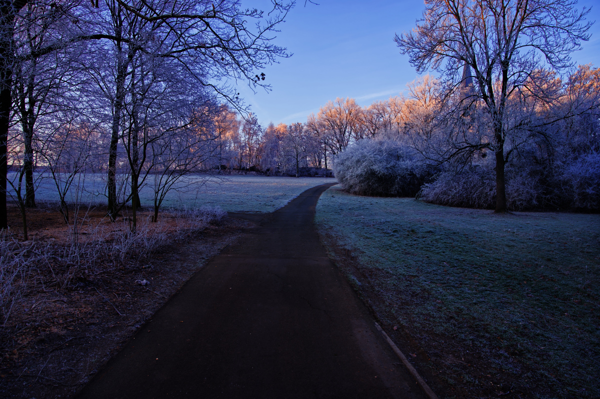Winterscape2