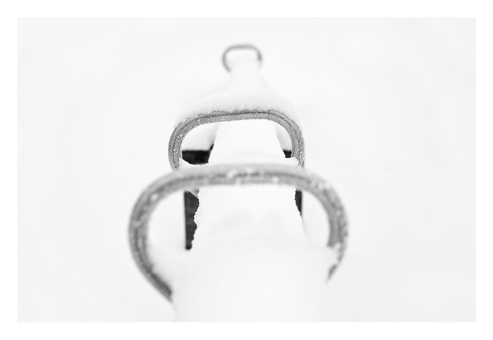 winterschlaf2