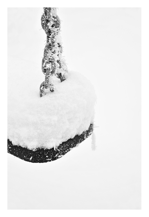winterschlaf4