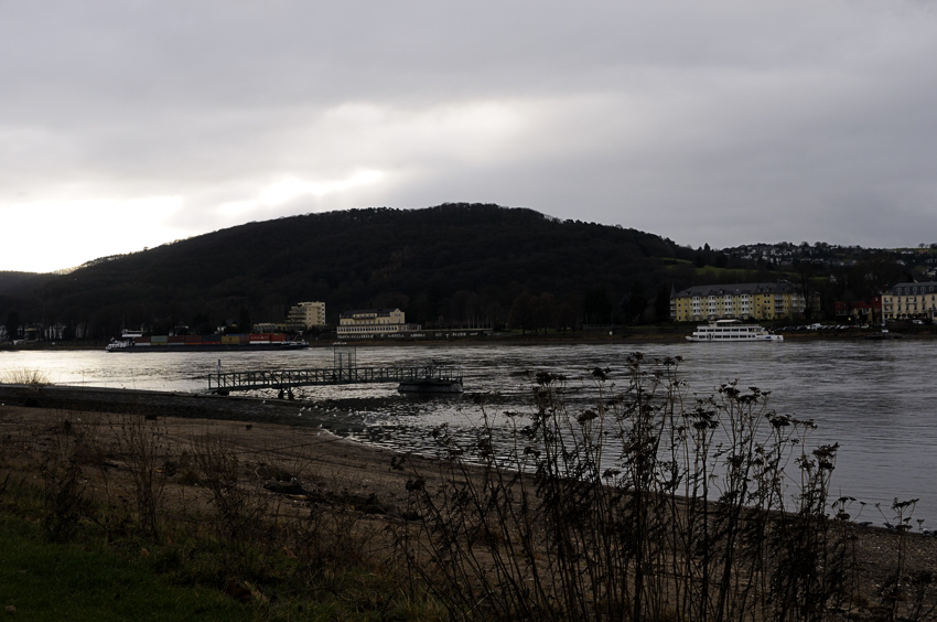 Wintersonnwende