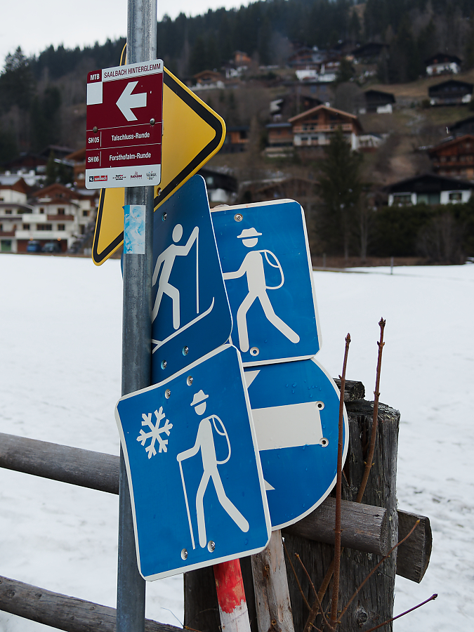 Wintersport.jpg