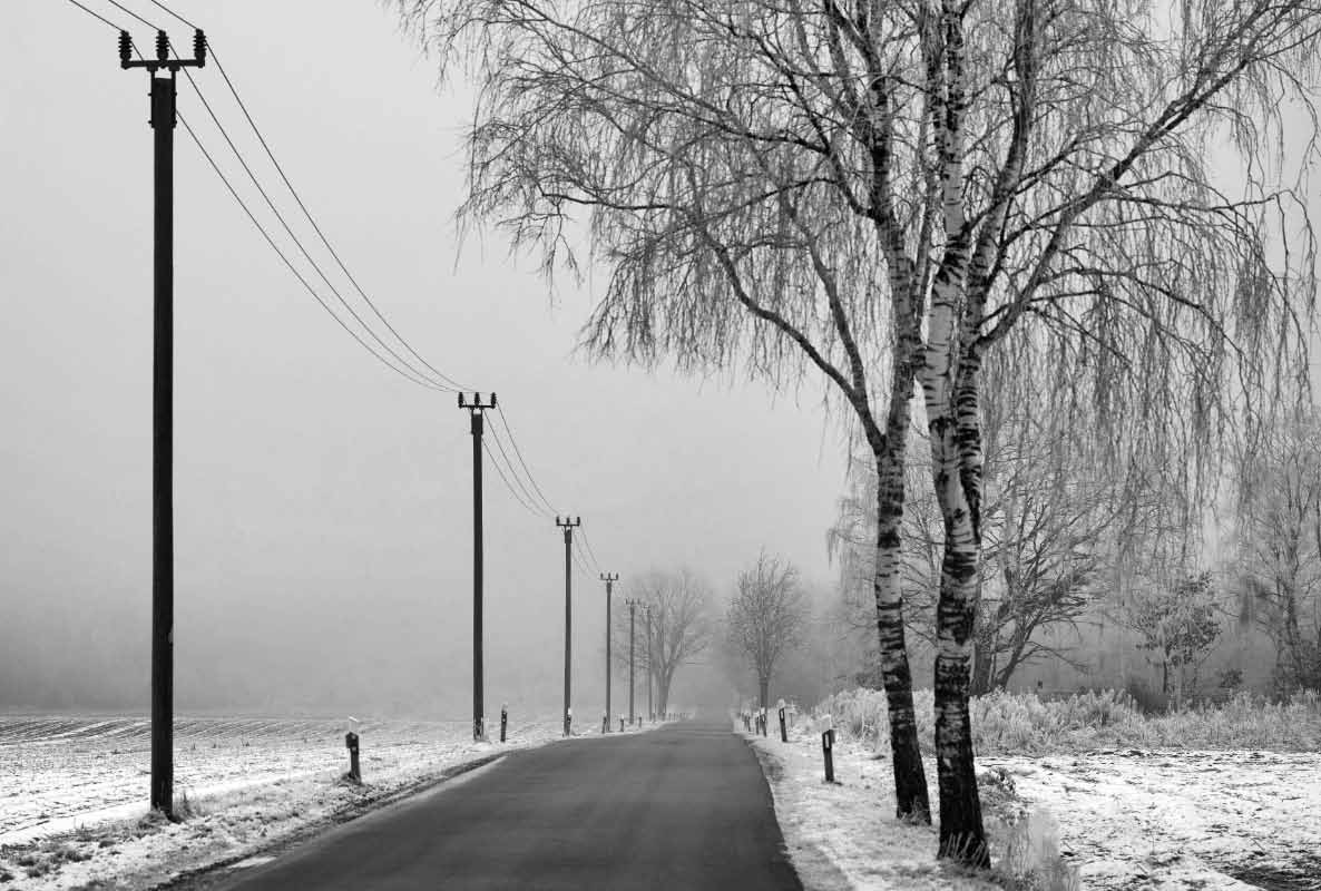 Winterstraße BW.jpg