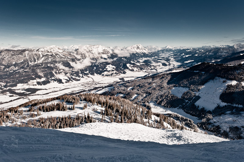 WinterTal