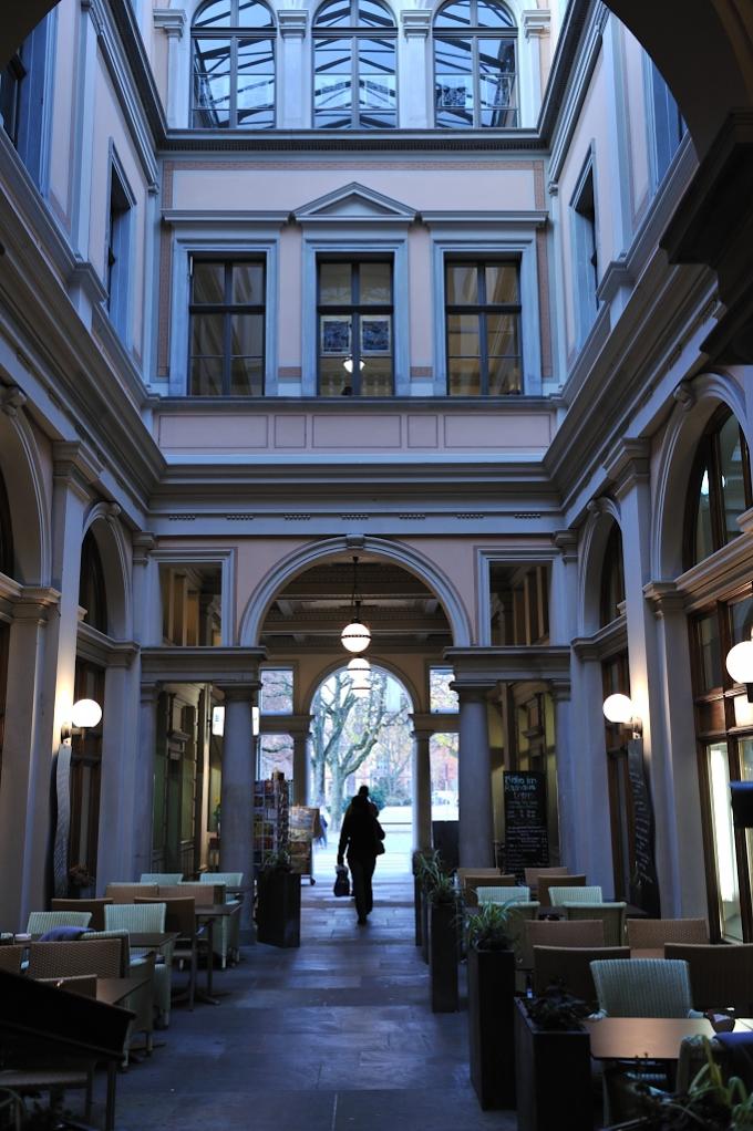 Winterthur