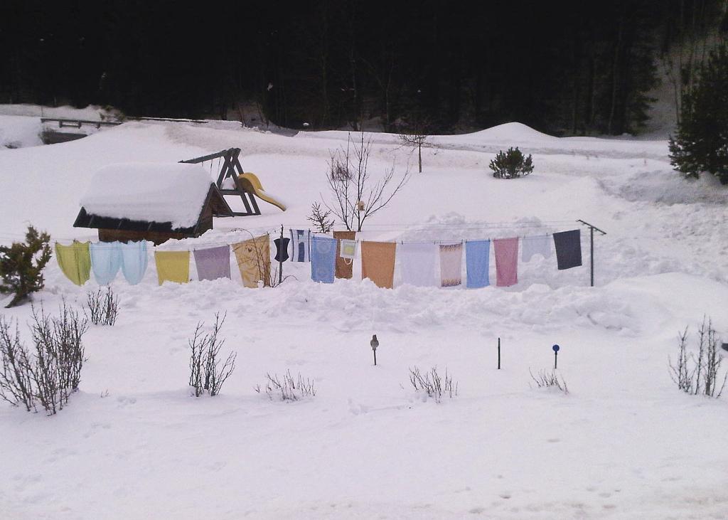 Winterwäsch1 1