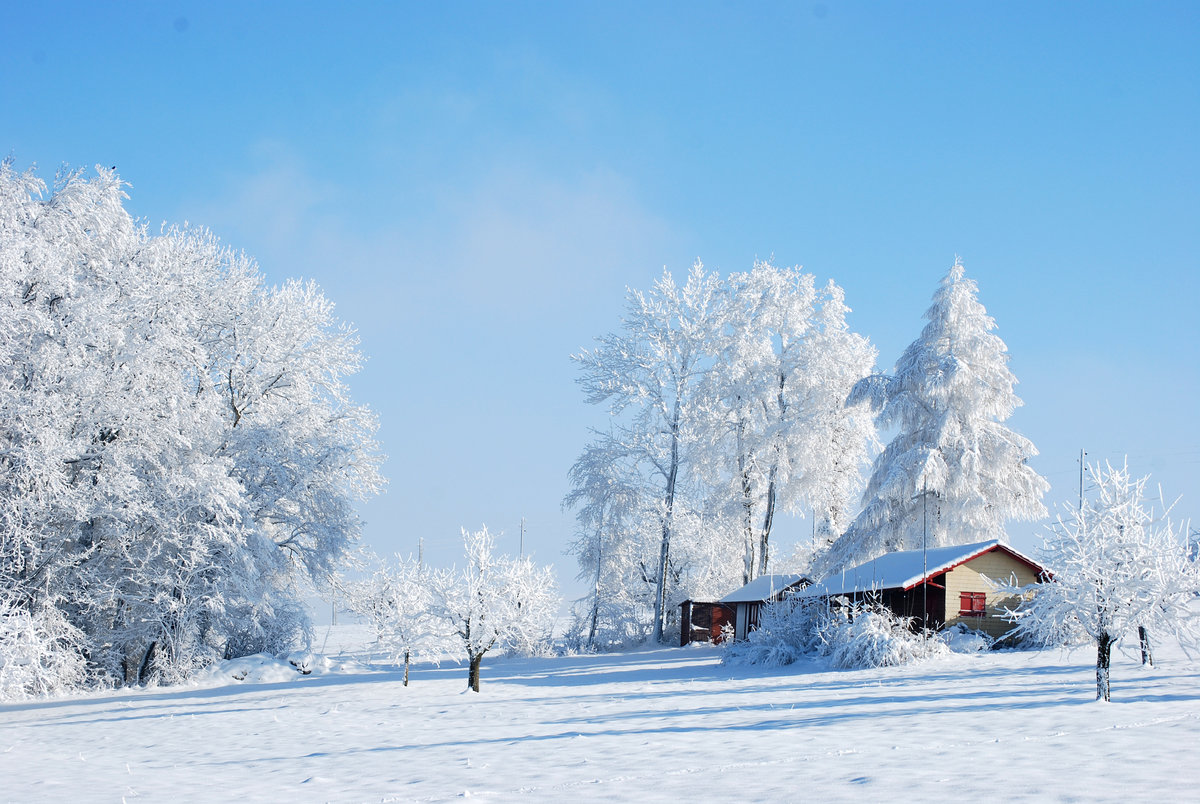 winterzeit-1.jpg