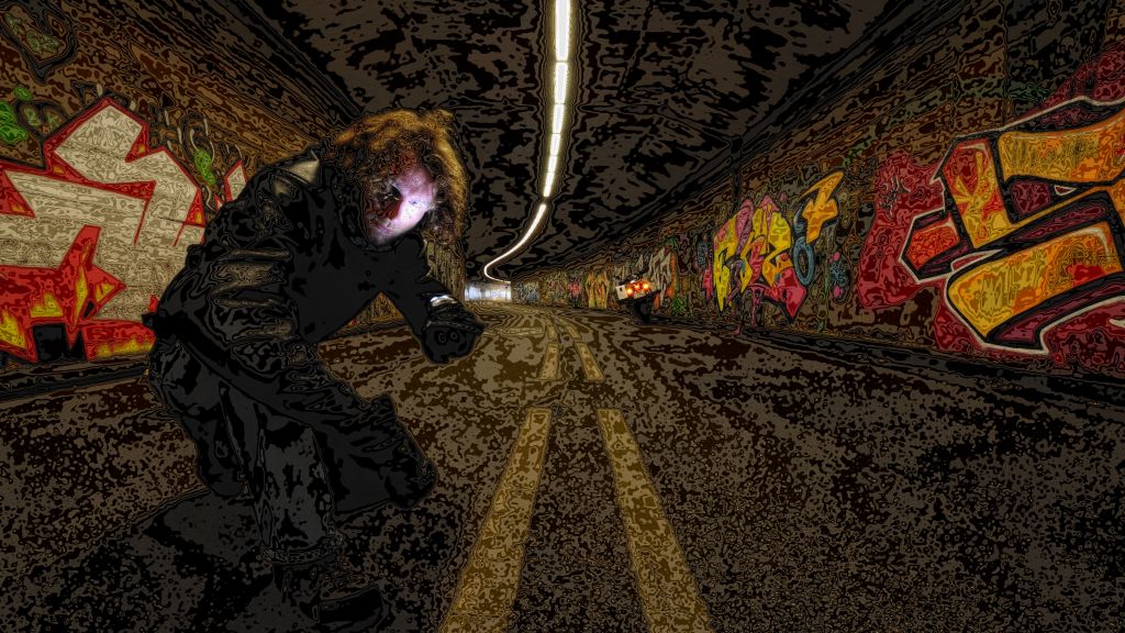 wiredtunnel 02
