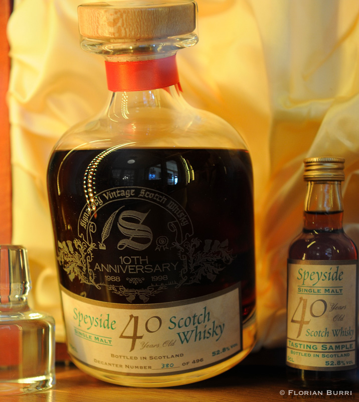 Wisky