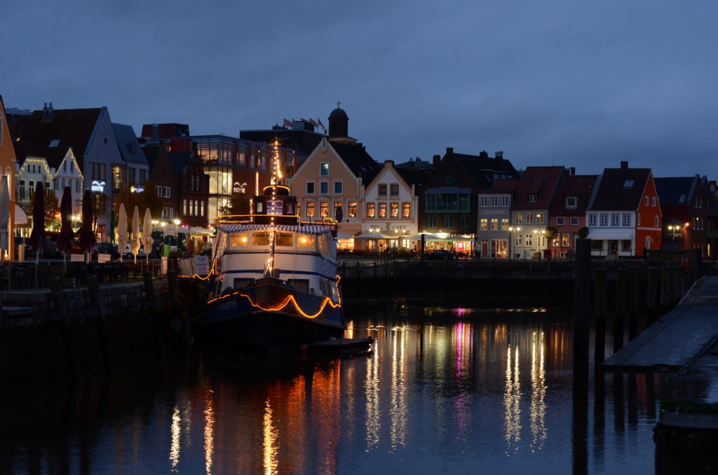 wismar