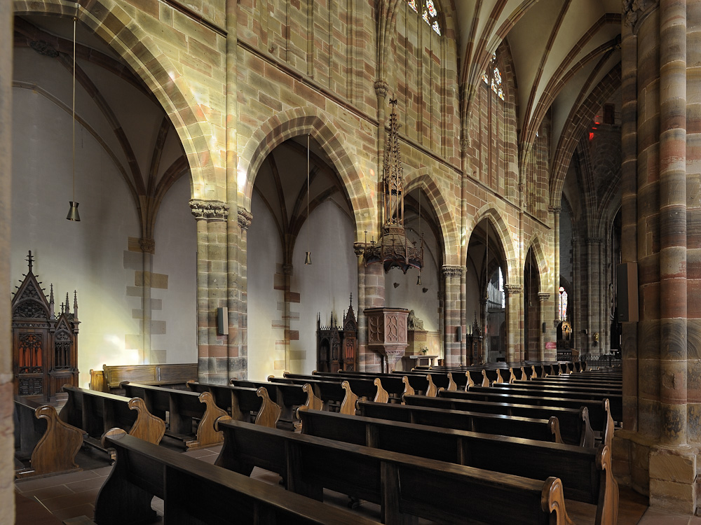 Wissembourg 11