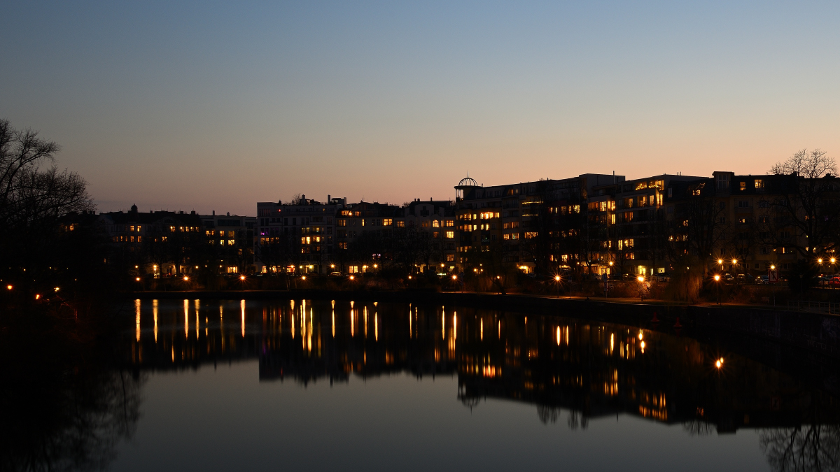 WK8_8824_NF.JPG