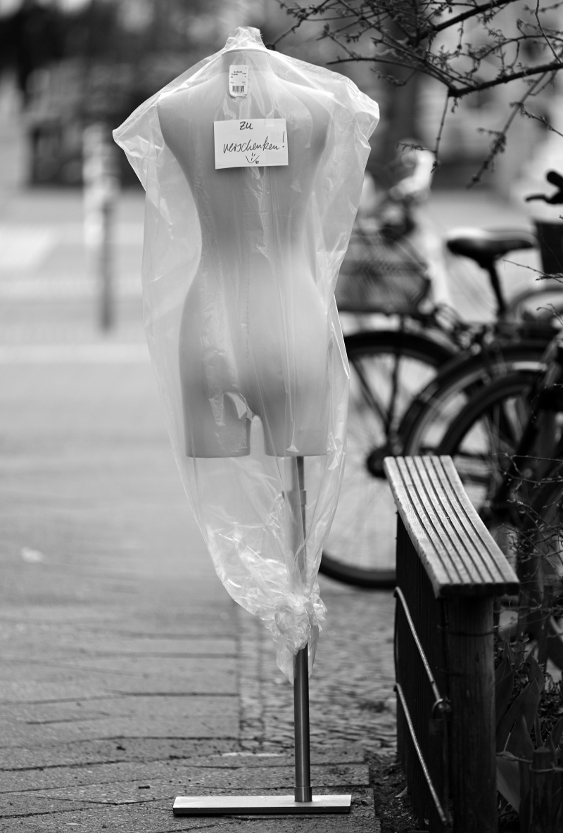 WK8_9208_NF.JPG