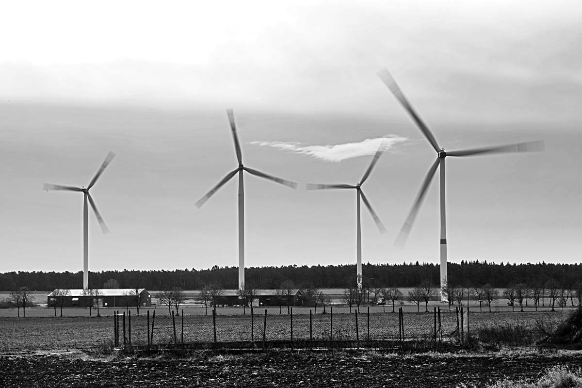 WKA Langenbrügge BW 4.jpg