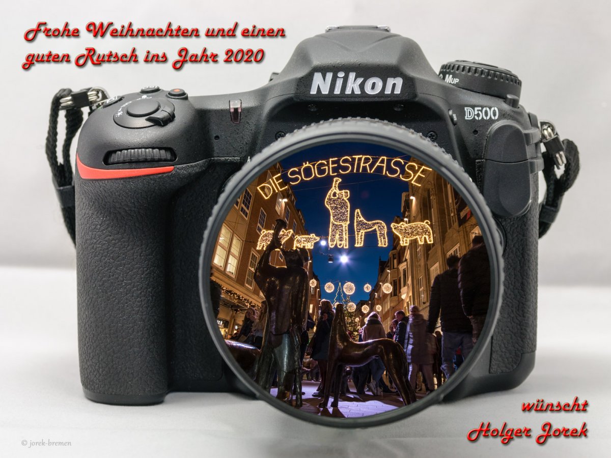 WKarte_D500.jpg