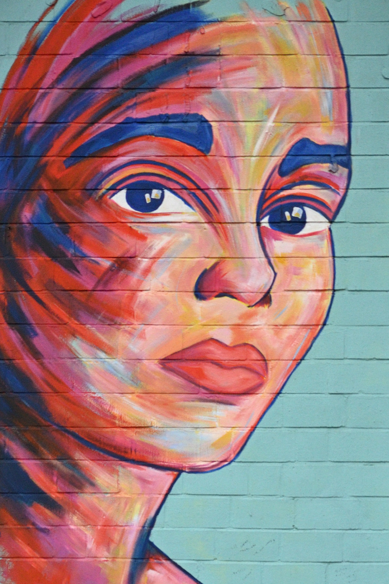 full