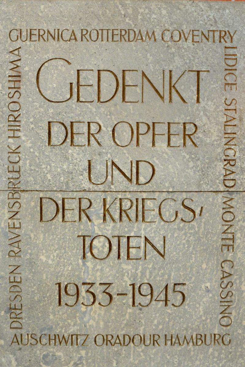 WKO_3625_NF.jpg
