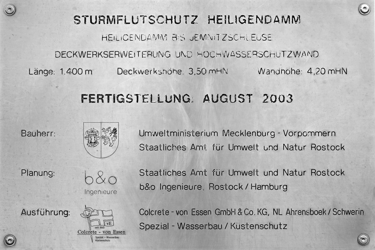 WKO_3646_NF.jpg