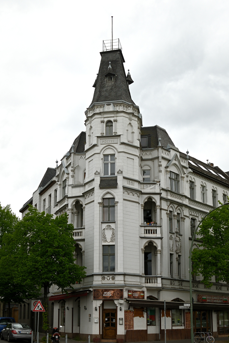 WKO_3876_NF.jpg