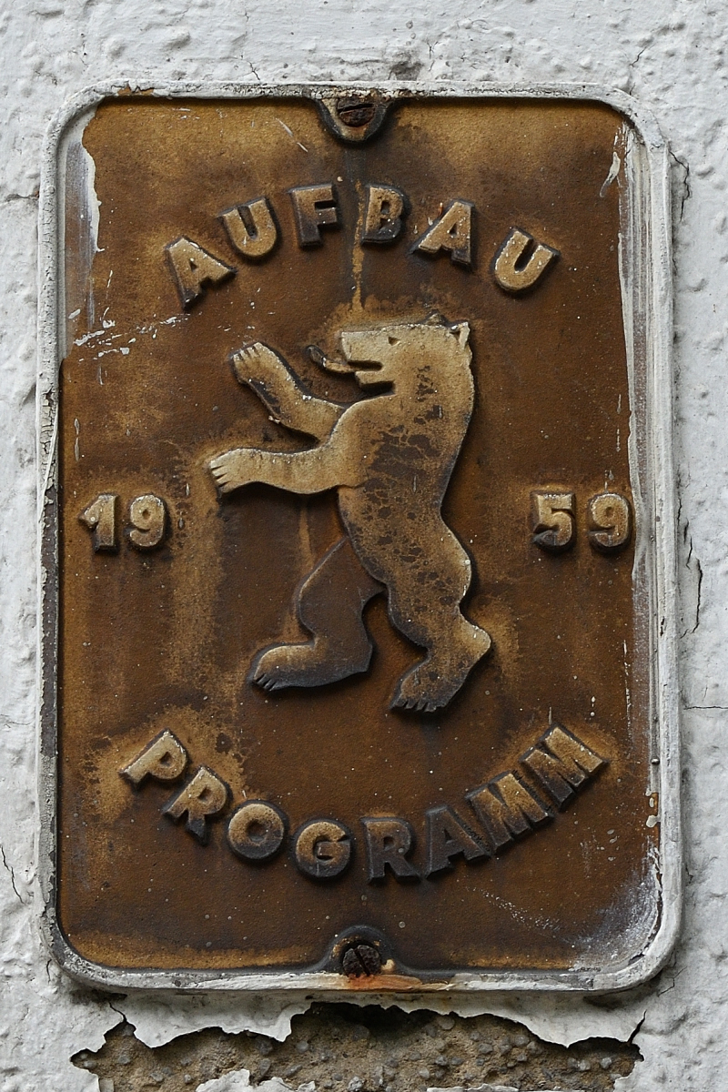 WKO_3903_NF.jpg