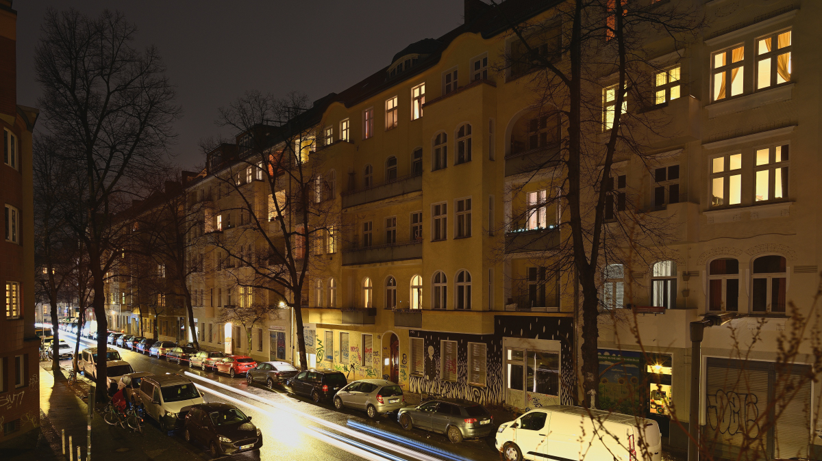 WKO_7002_NF.jpg