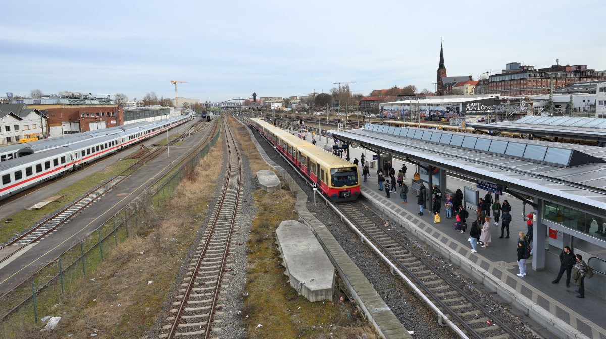 WKO_7032_NF.jpg