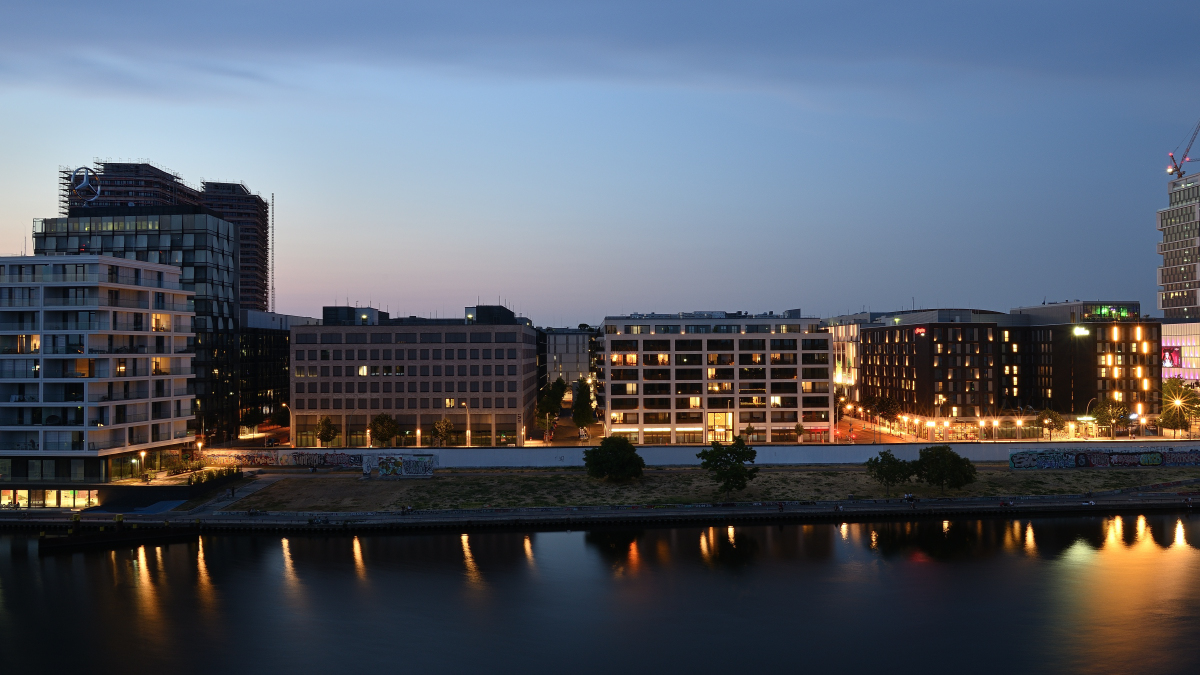 WKO_7417_NF.jpg