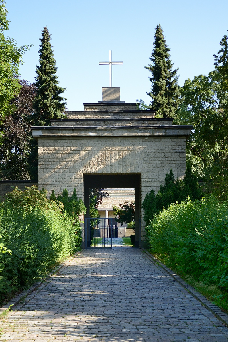 WKO_9363_00001.jpg
