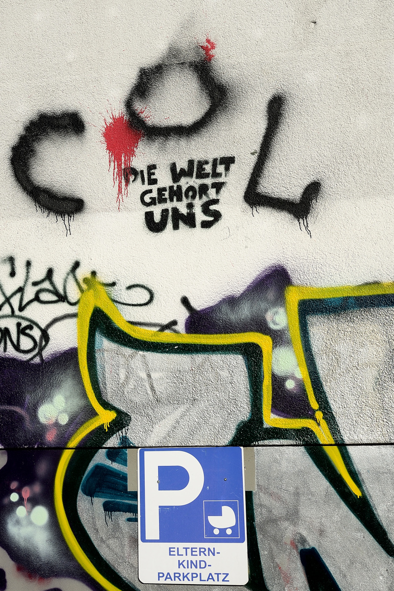 WKO_9379_Bln Donaustr.jpg