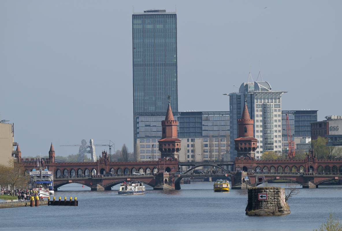 WKZ_2570_NF.JPG
