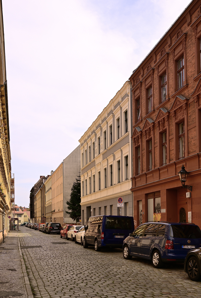 WKZ_5648_NF.JPG