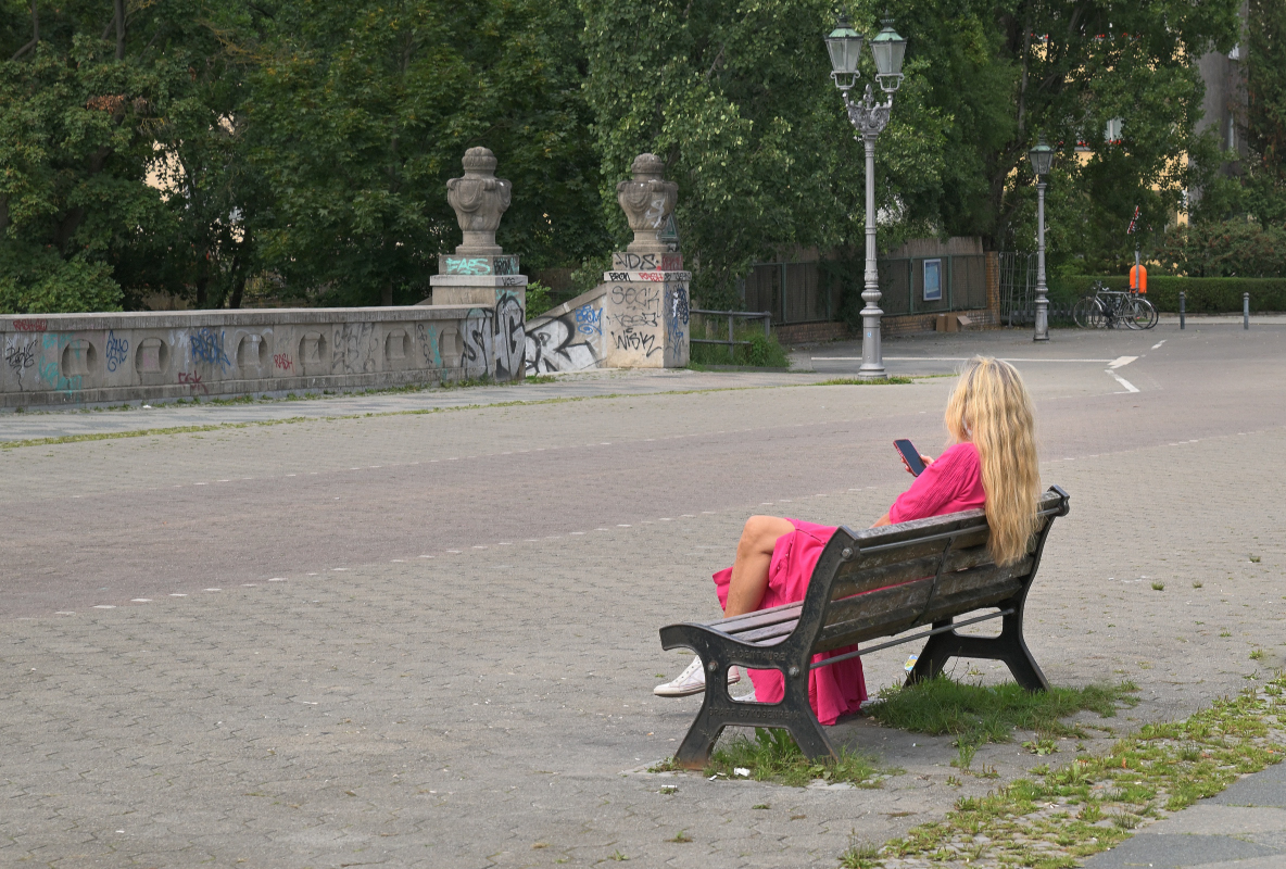 WKZ_5692_NF_Erkennbarkeit.JPG