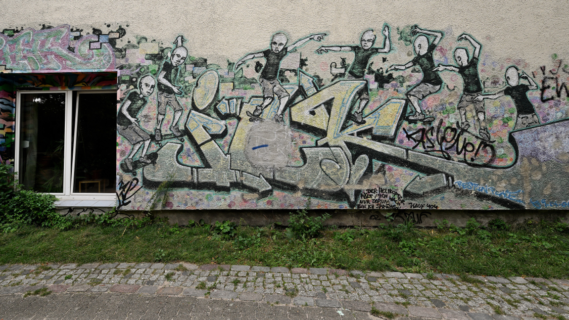 WKZ_7971_NF.JPG