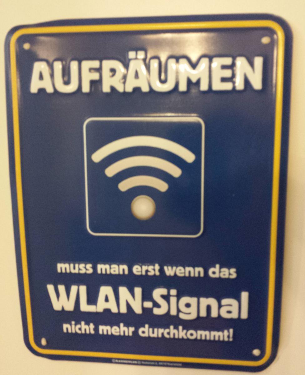wlan