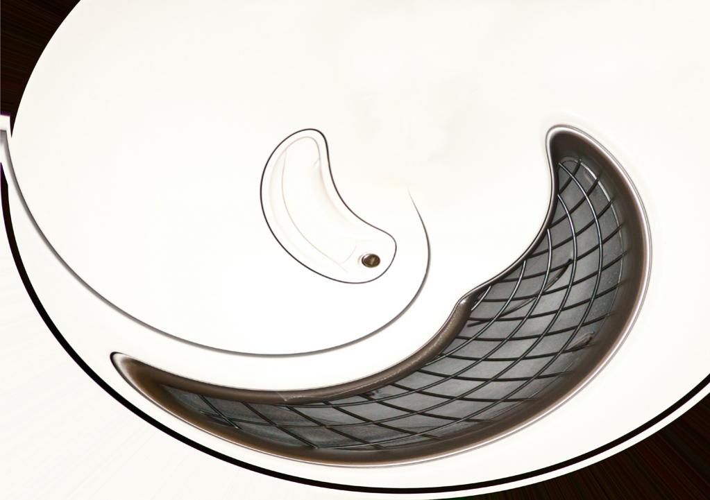 WN 147 11 9619(1+PorscheMuseum