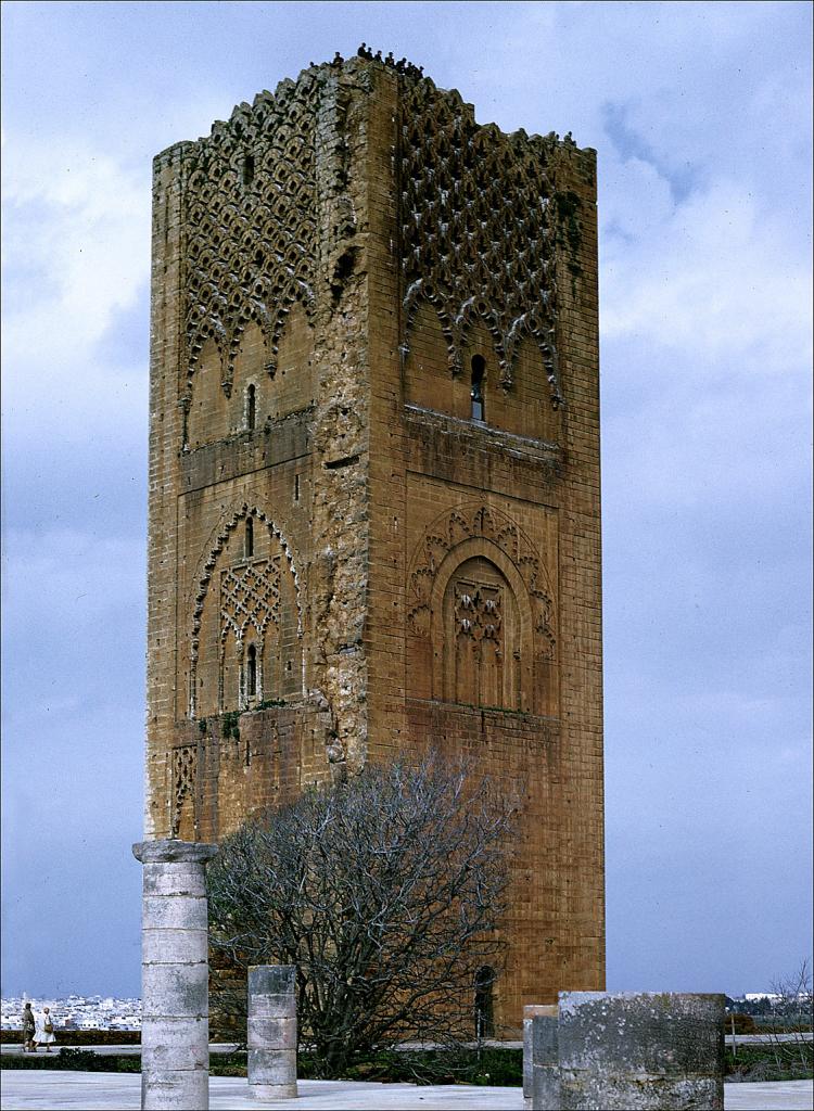 wo 17.12 43 2w
