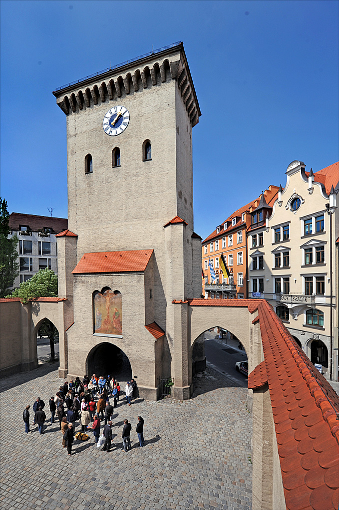 wo 3.9 2