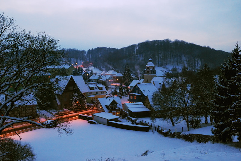 wo war ich?
http://www.nikon-fotografie.de/vbulletin/showthread.php?p=1228803#post1228803