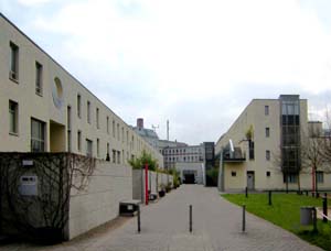 wohngebiet df  web
