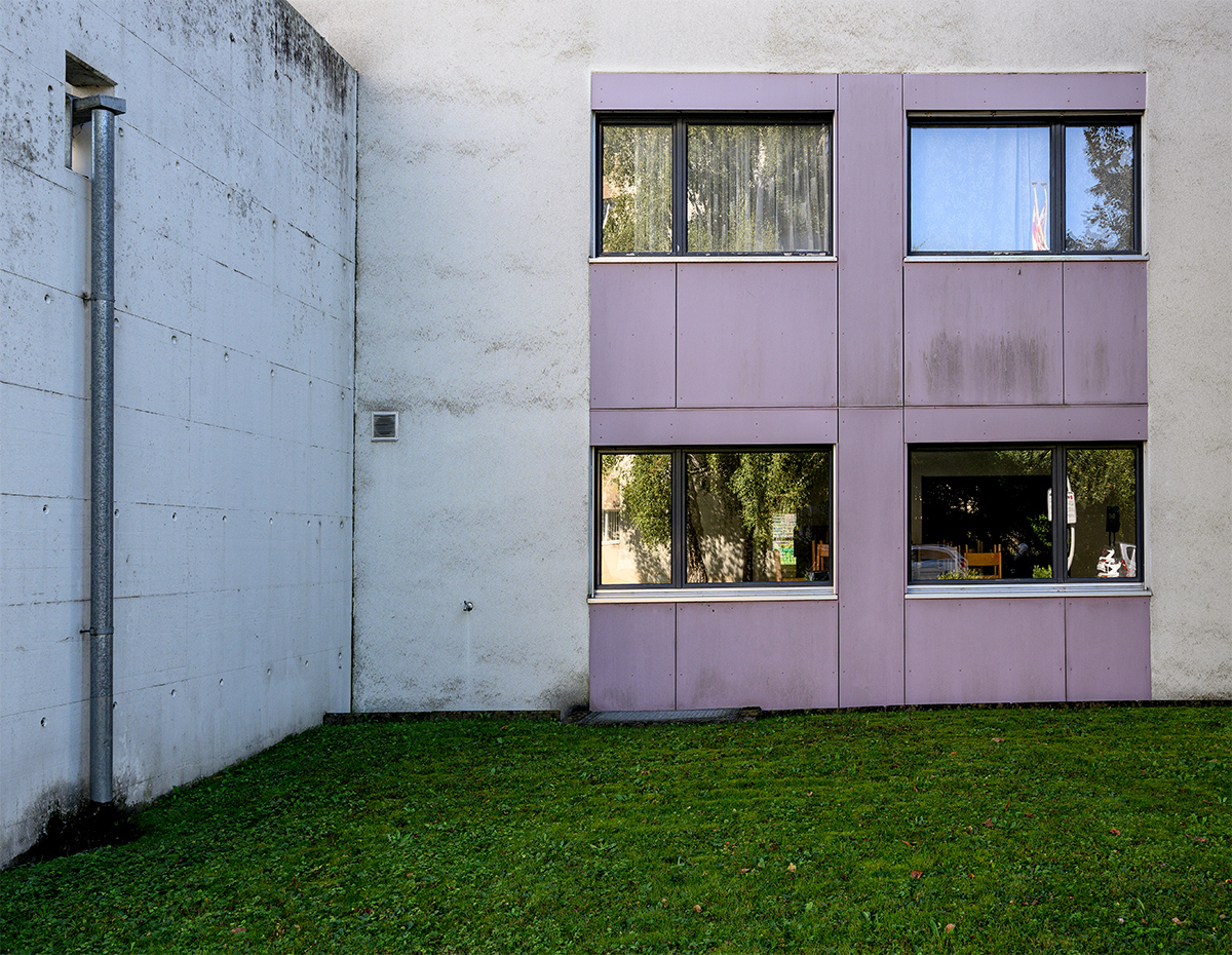 Wohnungsbau_12.jpg