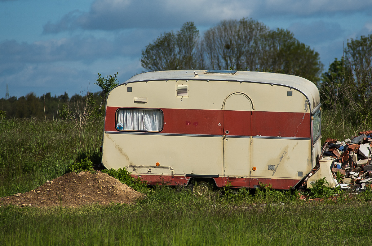 Wohnwagen (1 von 1).JPG