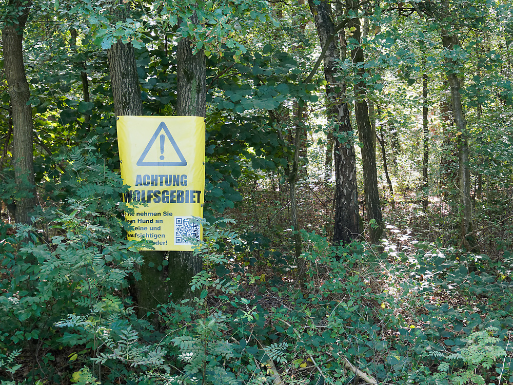 Wolfsgebiet.jpg