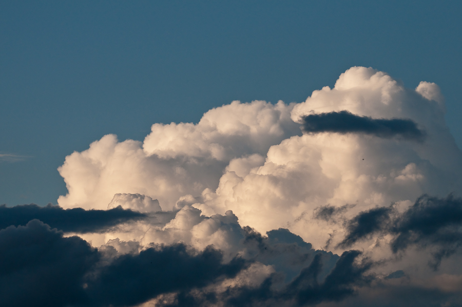 wolke 3653