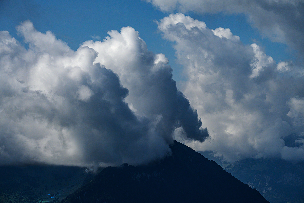 Wolke.jpg
