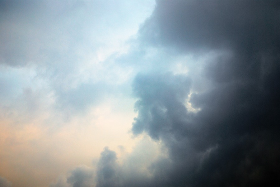 wolke
