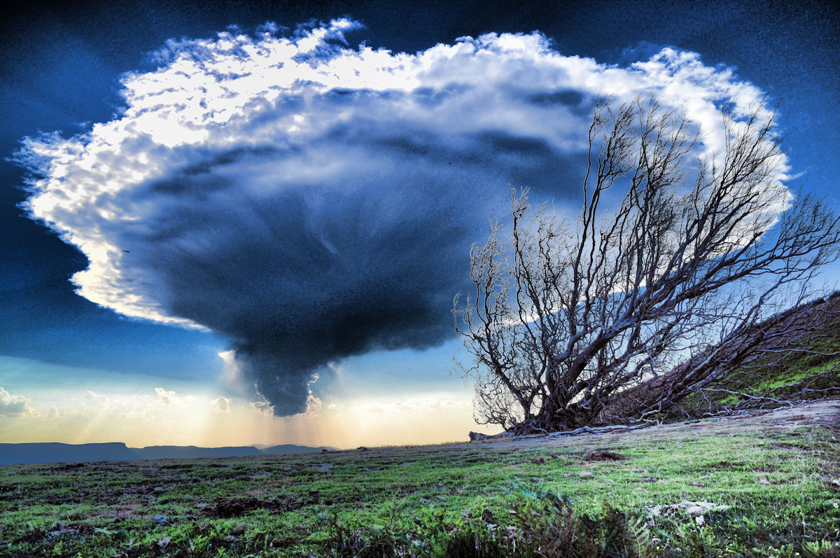 Wolke1200x800