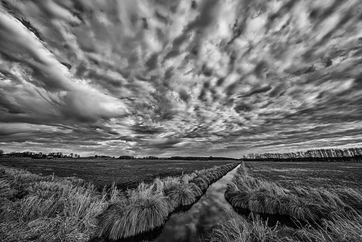 Wolken über den Seewiesen.jpg